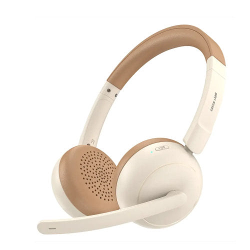 GREEN LION TALK PRO WIRELESS HEADPHONES
