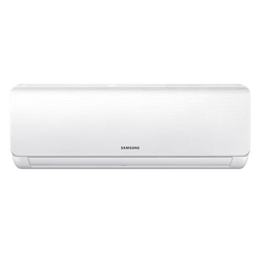 SAMSUNG 2.0HP R410 AR18TRHGAWK AIR CONDITION - CompuGhana