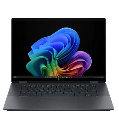 HP OMNIBOOK X FLIP AI 16-AS0023DX U7-256V 16GB 1TB SSD 16 INCH TOUCH WIN11 LAPTOP