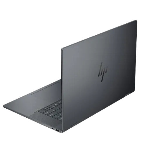 HP OMNIBOOK X FLIP AI 16-AS0023DX U7-256V 16GB 1TB SSD 16 INCH TOUCH WIN11 LAPTOP