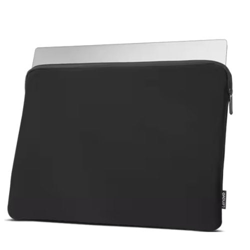 LENOVO 14 INCH LAPTOP SLEEVE - CompuGhana