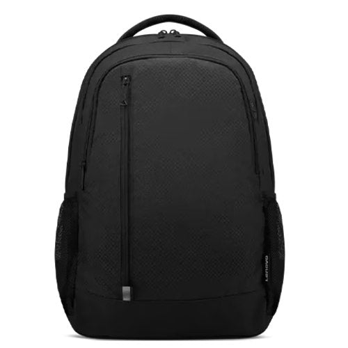 LENOVO SELECT TARGUS 16-INCH SPORT BACKPACK - CompuGhana