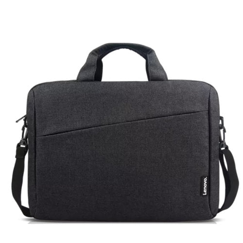 LENOVO 15.6 INCH LAPTOP CASUAL TOPLOADER T210 BLACK