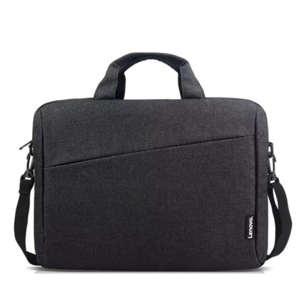 LENOVO 15.6 INCH LAPTOP CASUAL TOPLOADER T210 BLACK