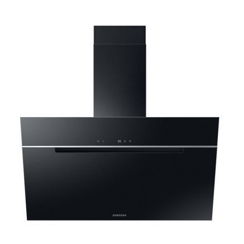 SAMSUNG BUILT-IN CHIMNEY HOOD 90CM BLACK - CompuGhana