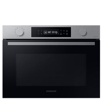 SAMSUNG 60CM BUILT-IN ELECTRIC COOKTOP BLACK - CompuGhana