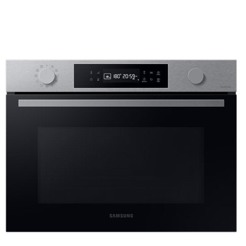 SAMSUNG 60CM BUILT-IN ELECTRIC COOKTOP BLACK - CompuGhana