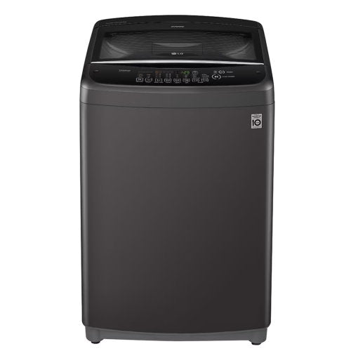 LG 13KG TOP LOAD T13V8TEHTX WASHING MACHINE