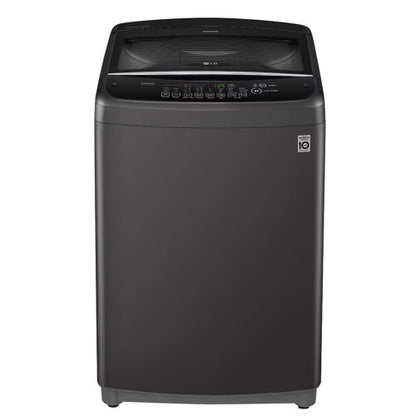 LG 13KG TOP LOAD T13V8TEHTX WASHING MACHINE