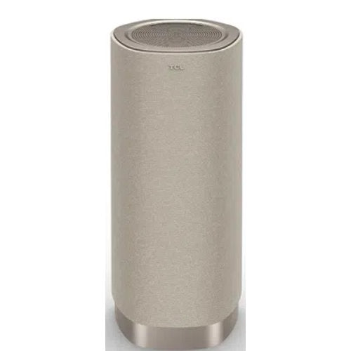 TCL BLUETOOTH SPEAKER Z100
