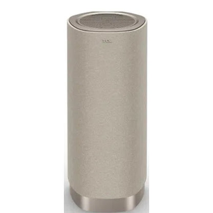 TCL BLUETOOTH SPEAKER Z100