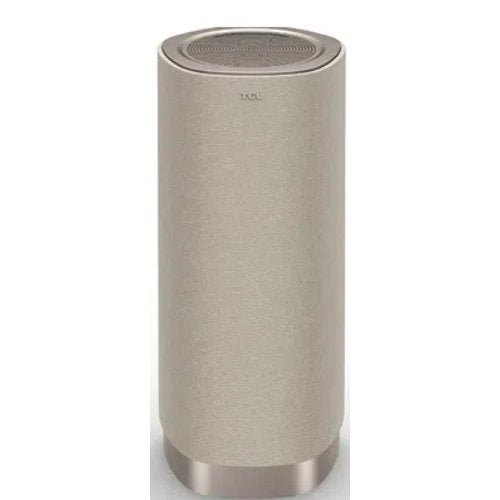 TCL BLUETOOTH SPEAKER Z100 - CompuGhana