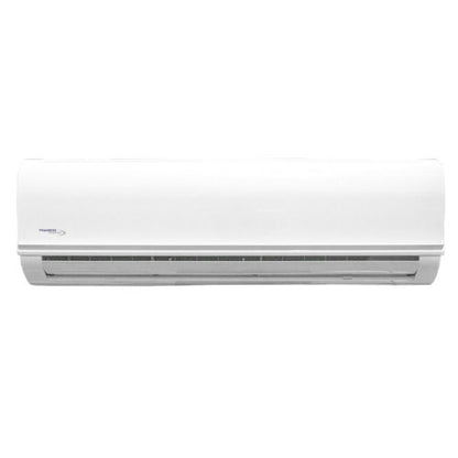 NASCO 1.5HP DUAL INVERTER R410 NAS-M12V1 AIR CONDITION