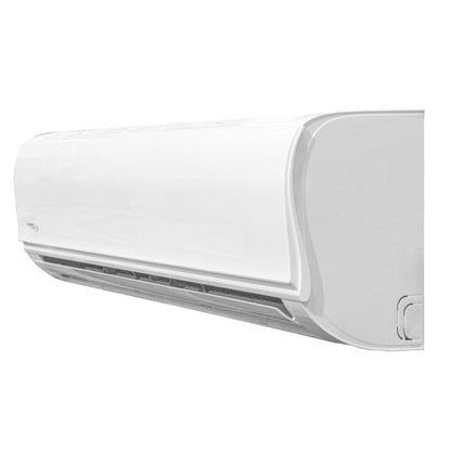 NASCO 2.5HP DUAL INVERTER R410 NAS-M24V1 AIR CONDITION - CompuGhana
