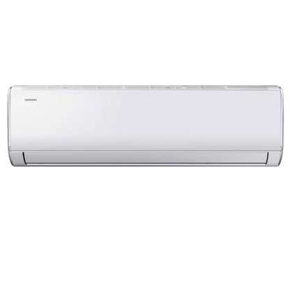 SAMSUNG 1.5HP R32 AR40H12D0AM SPLIT INVERTER AIR CONDITION