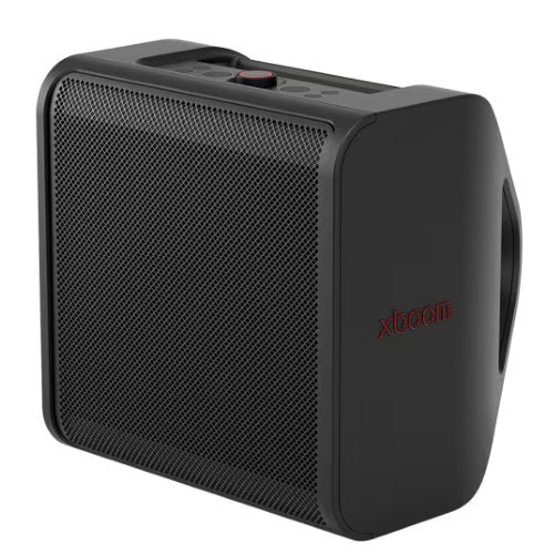 LG XBOOM STAGE301 BLUETOOTH PARTY SPEAKER