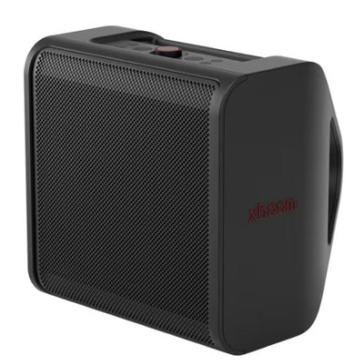 Audio Systems