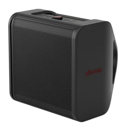 LG XBOOM STAGE301 BLUETOOTH PARTY SPEAKER