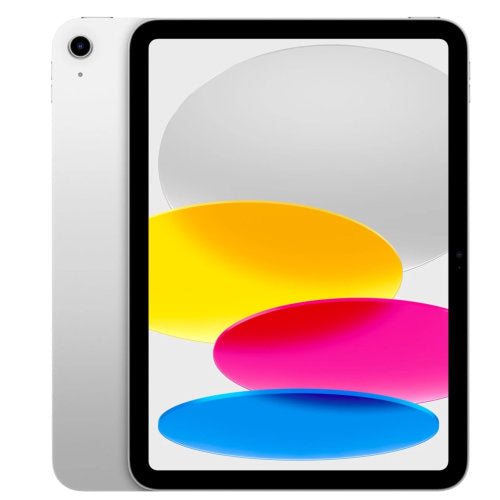 IPAD A16 11INCH WIFI 128GB
