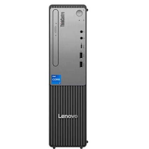LENOVO THINKCENTRE NEO 30S G5 I7-13620H 8GB 512GB SSD DESKTOP - CompuGhana