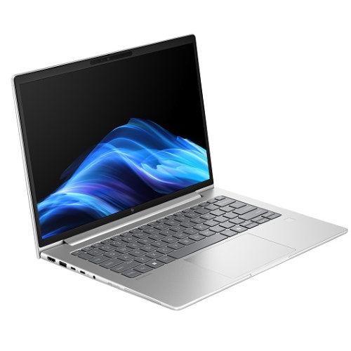 HP ELITEBOOK 6 G1I 14 U7 16GB 512GB SSD 14-INCH WIN11P LAPTOP