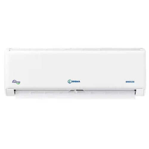 SIGMA 2.5 HP INVERTER R32 SAC-T24BRZ32IV AIR CONDITION
