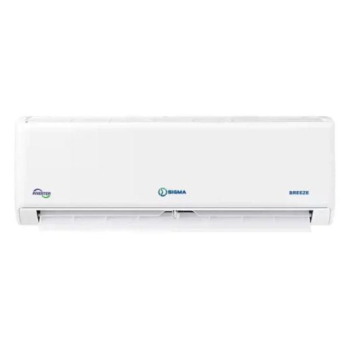 SIGMA 2.5 HP R410 SAC-T24BRZ AIR CONDITION - CompuGhana