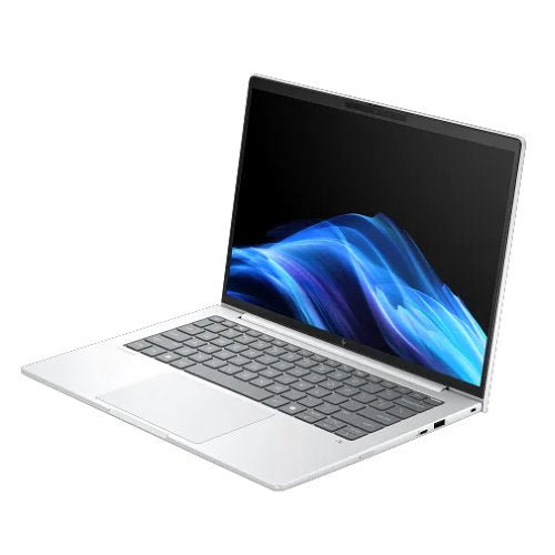 HP ELITEBOOK 8 G1A 14 AMD RYZEN 7 16GB 512GB SSD 14 INCH WIN11P LAPTOP - CompuGhana