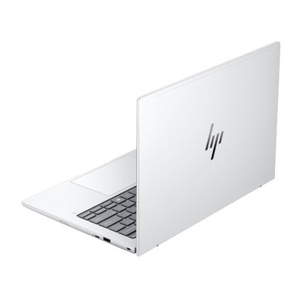 HP ELITEBOOK 8 G1A 14 AMD RYZEN 7 16GB 512GB SSD 14 INCH WIN11P LAPTOP
