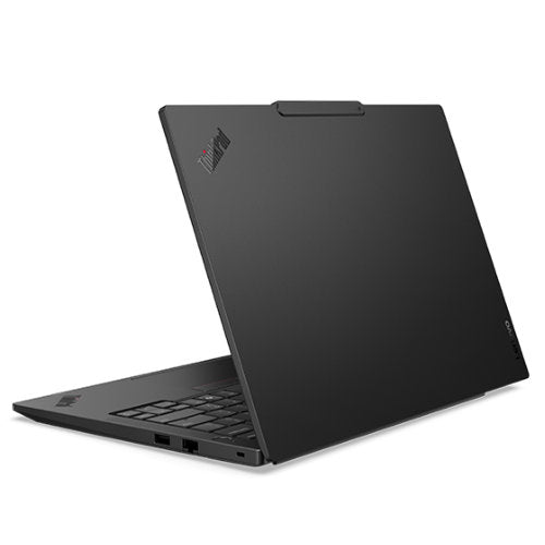 LENOVO THINKPAD E16 GEN3 U5-225U 8GB 512GB SSD 16 INCH LAPTOP