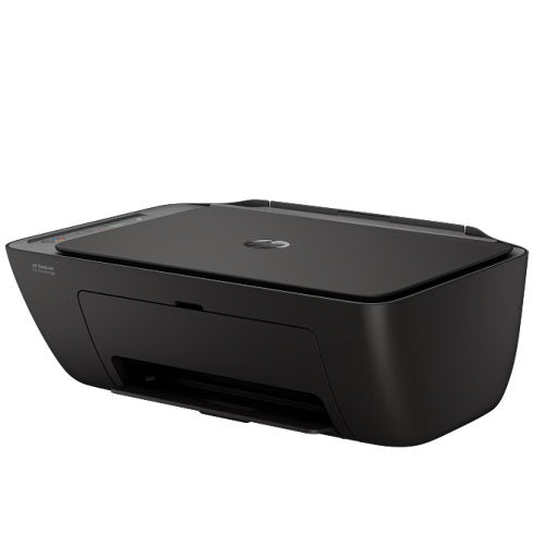 HP DESKJET IA AIO 2976 PRINTER - CompuGhana