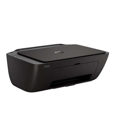 HP DESKJET IA AIO 2976 PRINTER