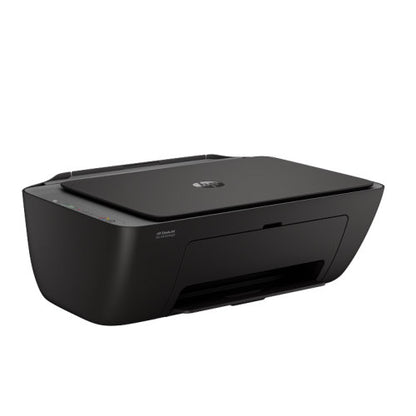 HP DESKJET IA AIO 2976 PRINTER