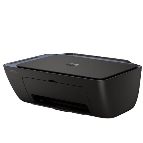 HP DESKJET IAU AIO 5127 PRINTER