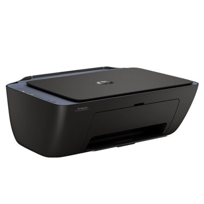 HP DESKJET IAU AIO 5127 PRINTER