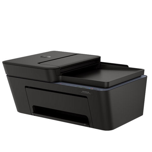HP DESKJET IAU AIO 5827 WITH ADF PRINTER