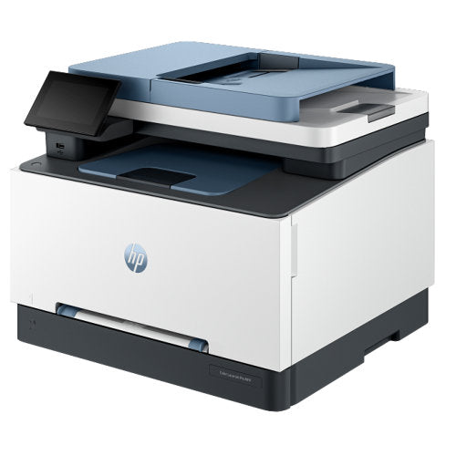 HP LASERJET PRO COLOR MFP 3303SDW PRINTER