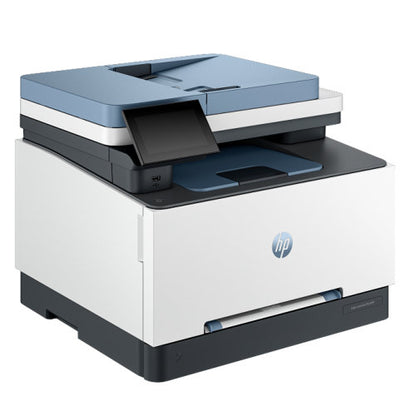 HP LASERJET PRO COLOR MFP 3303SDW PRINTER