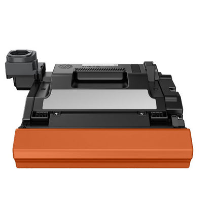 HP 104A Black Original Laser Imaging Drum