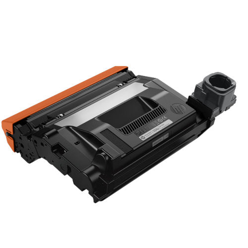 HP 104A Black Original Laser Imaging Drum