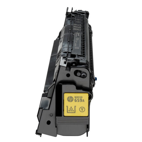 HP 659A Original LaserJet Toner Cartridge