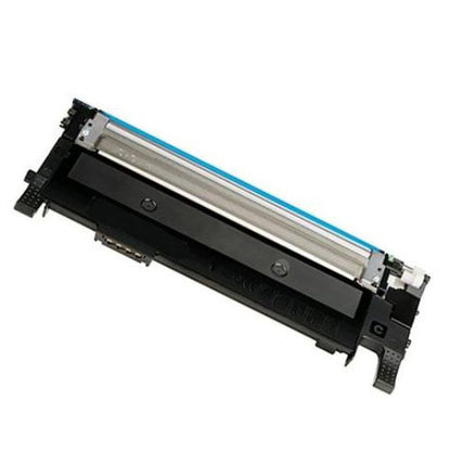 HP 117A Original Laser Toner Cartridge