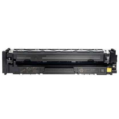 HP 216A Original LaserJet Toner Cartridge (W2410A) - CompuGhana