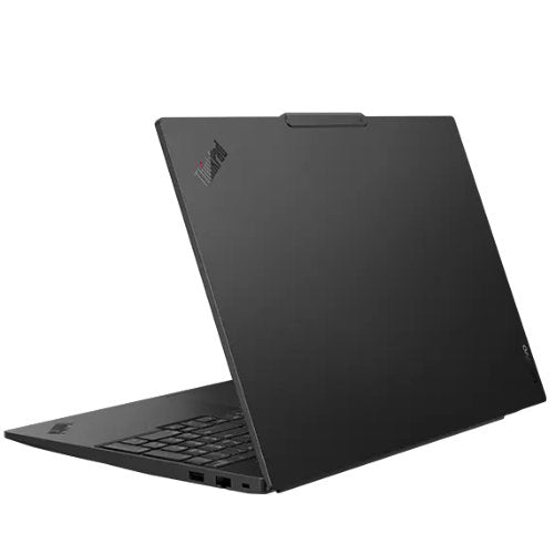 LENOVO THINKPAD E16 GEN3 U5-225U 8GB 512GB SSD 16 INCH LAPTOP - CompuGhana