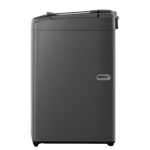 LG 22KG T22X2EHHSTP TOP LOAD WASHING MACHINE