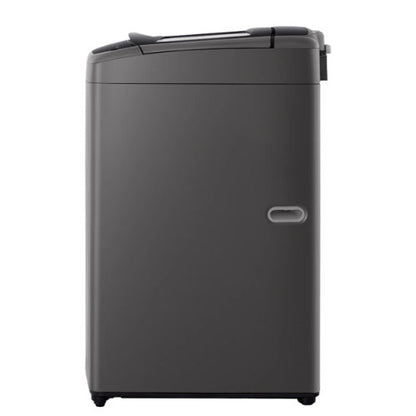 LG 22KG T22X2EHHSTP TOP LOAD WASHING MACHINE