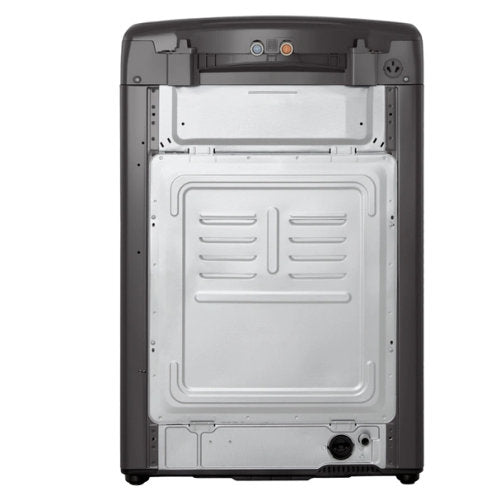 LG 22KG T22X2EHHSTP TOP LOAD WASHING MACHINE