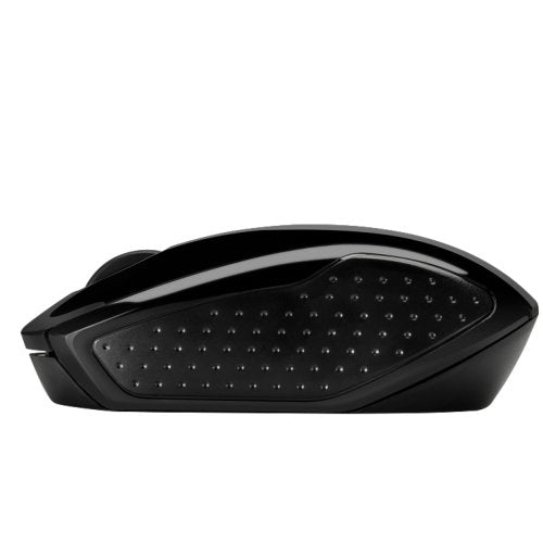 HP WIRELESS MOUSE 200