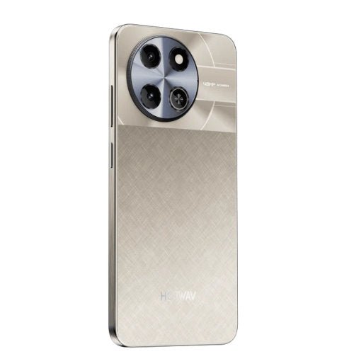 HOTWAV NOTE18 GT 256GB 8GB RAM - CompuGhana