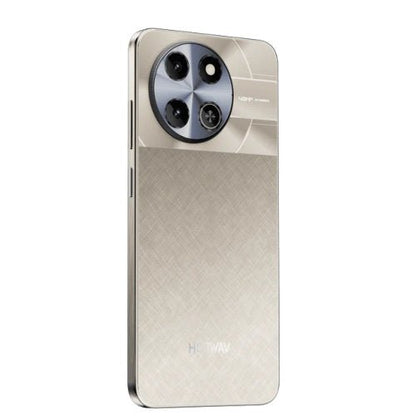 HOTWAV NOTE18 GT 256GB 8GB RAM - CompuGhana